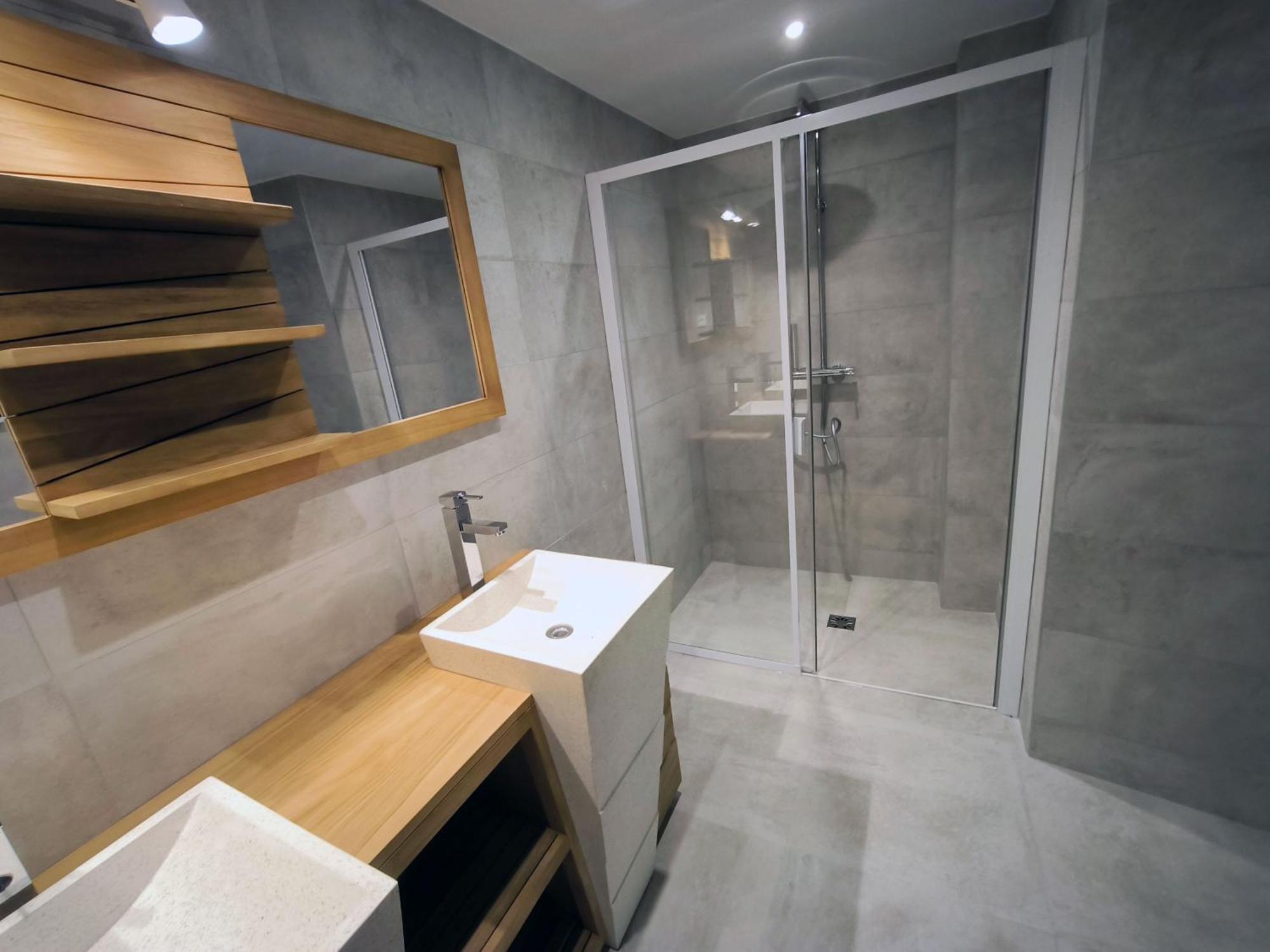 Gite Loubet Saint-Jacques-en-Valgodemard ภายนอก รูปภาพ