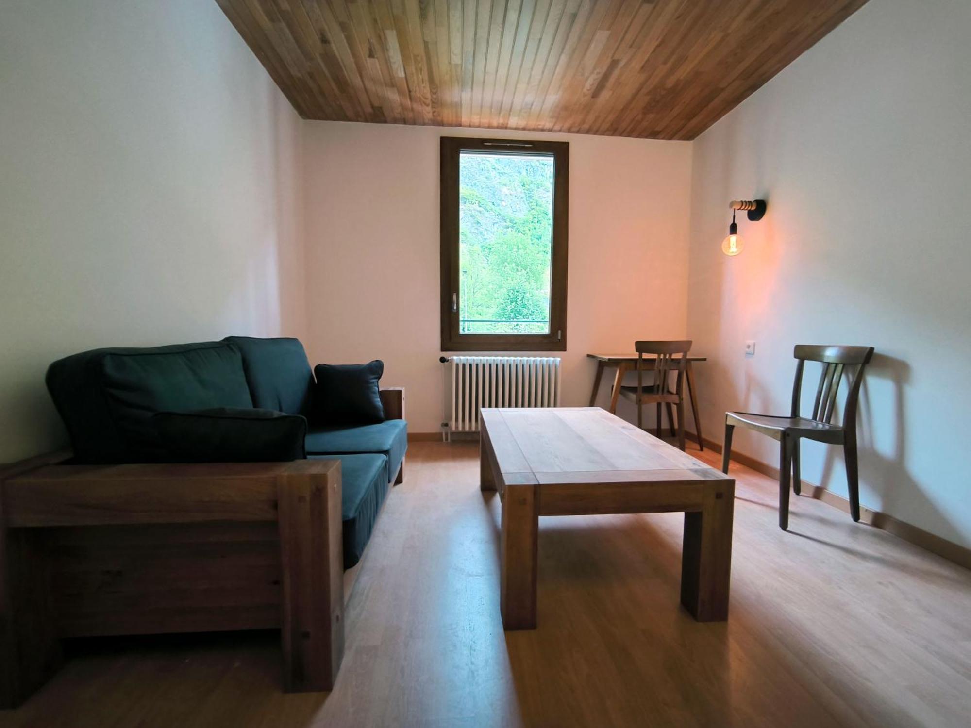 Gite Loubet Saint-Jacques-en-Valgodemard ภายนอก รูปภาพ